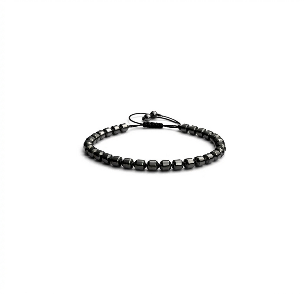 Titan’s Cord ( Black )