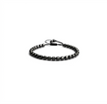 Titan’s Cord ( Black )