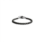 Titan’s Cord ( Black )