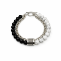Aurelius Monolith (Bracelet)