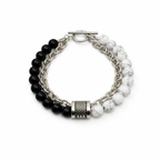 Aurelius Monolith (Bracelet)