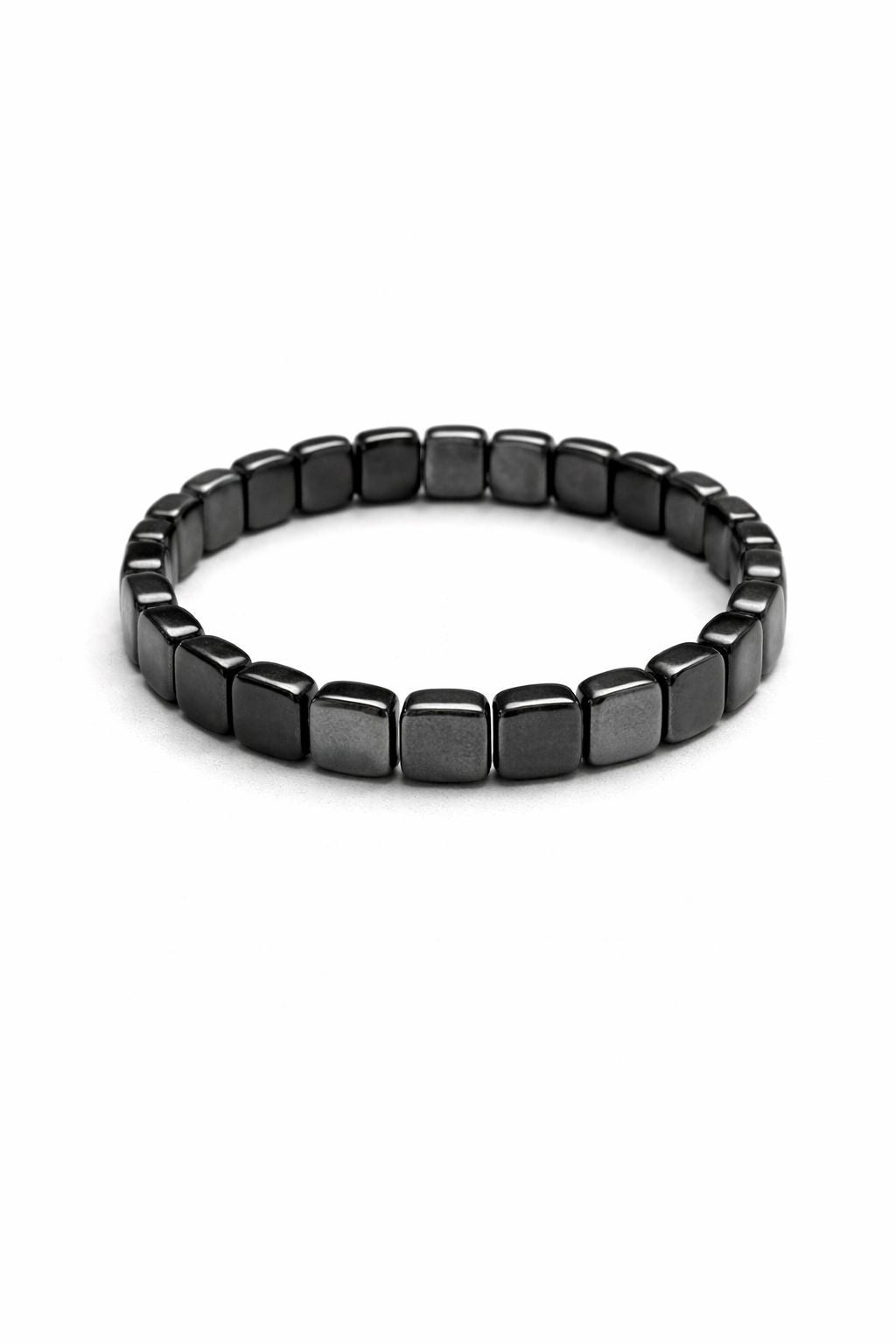Hematite ( Bracelet )