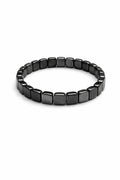 Hematite ( Bracelet )