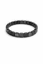 Hematite ( Bracelet )