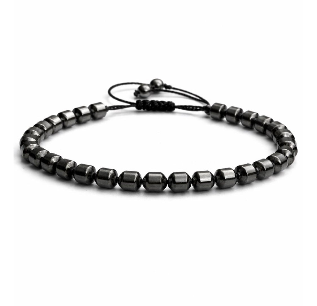 Titan’s Cord ( Black )