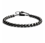 Titan’s Cord ( Black )