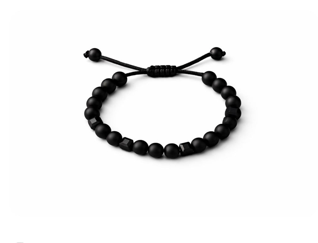 Doric Noir (MIDNIGHT AURA)