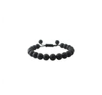 Ancient Onyx (MATT BLACK)