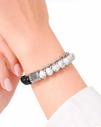 Aurelius Monolith (Bracelet)