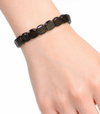 Hematite ( Bracelet )