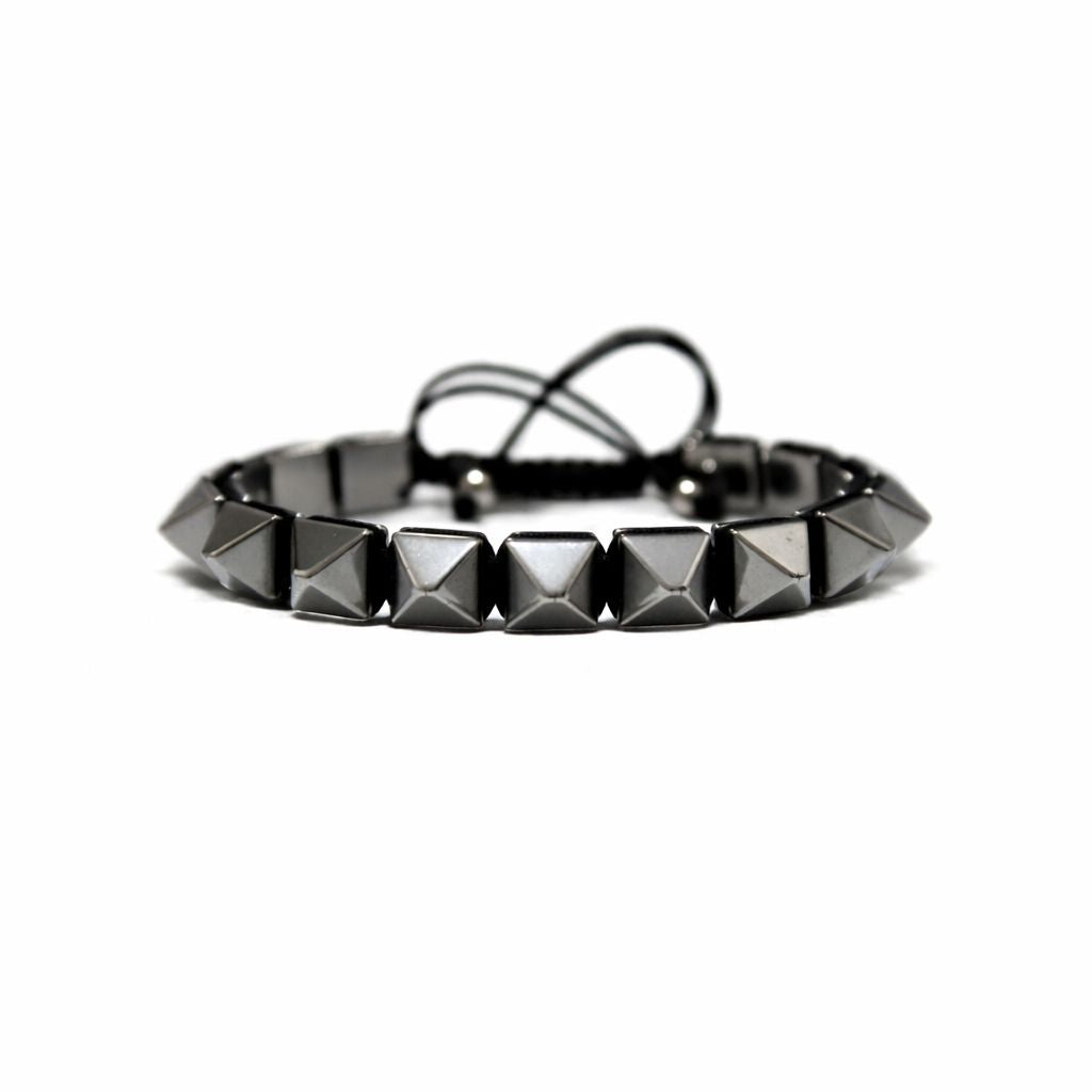 NOIR ( Bracelet )