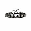 NOIR ( Bracelet )
