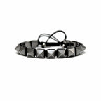 NOIR ( Bracelet )