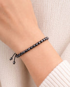 Titan’s Cord ( Black )