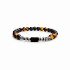 Nomad’s Relic ( Bracelet )