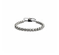 Titan’s Cord ( Silver )