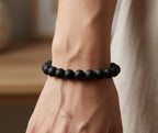 Ancient Onyx (MATT BLACK)