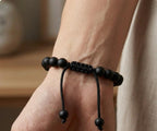 Ancient Onyx (MATT BLACK)
